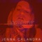 Body - Jenna Calandra lyrics
