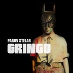 Gringo