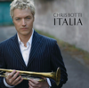 Deborah's Theme ("Once Upon A Time In America") - Chris Botti
