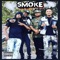 Smoke (feat. E-40, Twieze & Alfie) - Sleepdank lyrics
