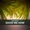 Sean Blanc - Show Me How