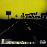 A Mitad del Camino - Laberinto ELC