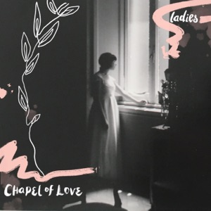 Chapel of Love - Single