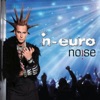 Noise - EP