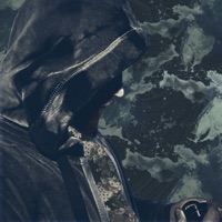 Not Easy - Single - TomInTheChamber