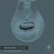 Acid Gate (SÆDEM Rework) - Toni Alvarez lyrics