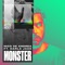 Monster (feat. Darla Jade) artwork