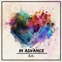 In Advance - Single - Shay Valenz