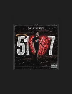 Listen to No Cap Pat, watch music videos, read bio, see tour dates & more!