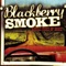 Like I Am - Blackberry Smoke lyrics