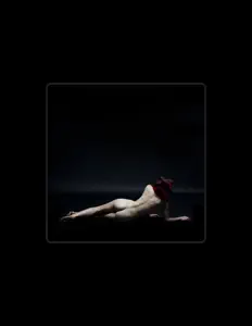 收听 Ejecta、观看音乐视频、阅读小传、查看巡演日期等 ！