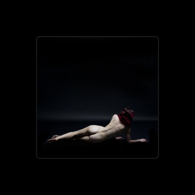 Listen to Ejecta, watch music videos, read bio, see tour dates & more!