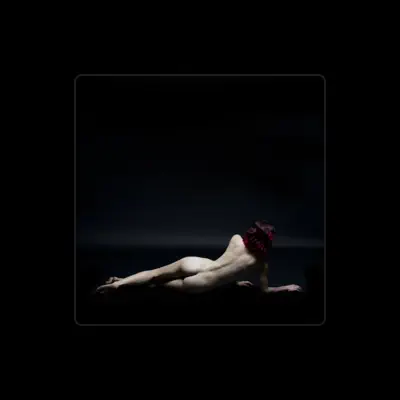 Listen to Ejecta, watch music videos, read bio, see tour dates & more!