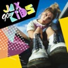 90s Kids by Jax iTunes Track 2