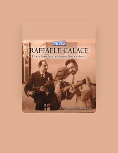 Listen to Duo Zigiotti-Merlante, watch music videos, read bio, see tour dates & more!