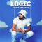 (Logic) - Ayoub Africano lyrics