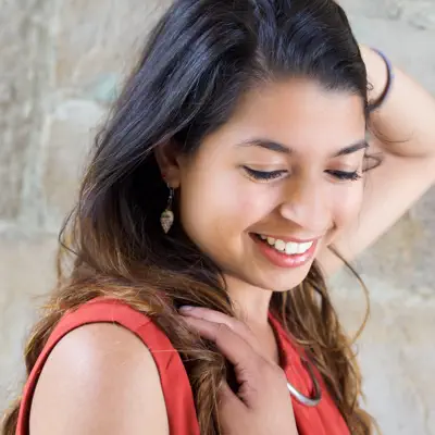 Listen to Rohini Rege, watch music videos, read bio, see tour dates & more!