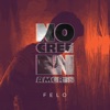 Felo - No Cree En Amores