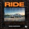 Ride with Me (feat. Manuellsen & Choyce) - Nana Darkman lyrics