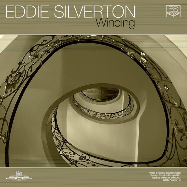 Winding - Single