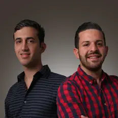 Ascolta Creative Sessions, guarda video musicali, leggi la biografia, vedi le date del tour & altro!