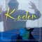 Kader - Alican lyrics