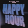 Happy Hour (Remixes) - EP