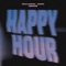 Happy Hour (Felix Cartal's Sunset Mix) - Felix Cartal & Kiiara lyrics