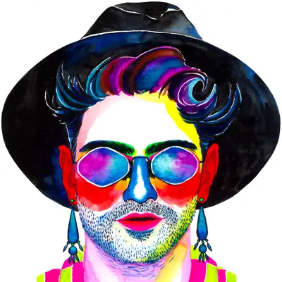 Listen to Most Wanted, watch music videos, read bio, see tour dates & more!