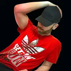 Listen to Koito, watch music videos, read bio, see tour dates & more!