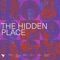 VINEYARD WORSHIP - THE HIDDEN PLACE