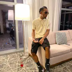 Listen to Jay Smallz, watch music videos, read bio, see tour dates & more!