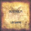 Lifegiving - Australis