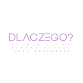 Dlaczego? artwork