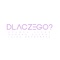 Dlaczego? artwork