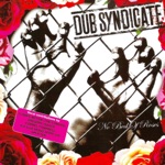 Dub Syndicate - Hard & Tuff