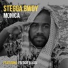 Stegga Bwoy