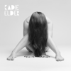 Kadie Elder - Kadie Elder