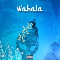 Wahala
