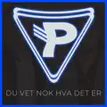 Du Vet Nok Hva Det Er