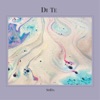 Di Te - Single