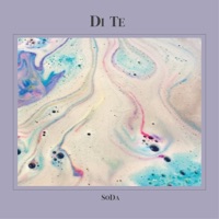 Di Te - Single - SoDa