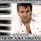 Entrada - Armen Kusikian lyrics
