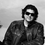 Scott Frankfurt