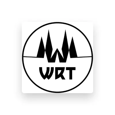 Listen to Win Ratanapol, watch music videos, read bio, see tour dates & more!