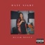Date Night - Single