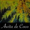 Awita de Coco - Single