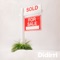 Don't fight with what you're fighting for - Didirri lyrics