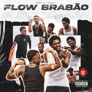 Flow Brabão