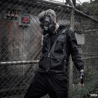 Coronavirus - Single - Ak Benjamin